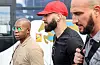 Il est aussi depuis mars 2022 le meilleur buteur français de l'histoire avec plus de 400 buts inscrits chez les professionnels, devant Thierry Henry.