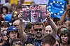 photo AFP