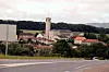 La famille de Marco B. s’efforce de fournir le moindre détail pour prouver qu’il ne pouvait être à Roussy-le-Village la nuit où Ana Lopes a disparu.
