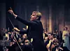 D'une facture lisse, Maestro s'attarde surtout, en deux heures, sur la vie sentimentale de Leonard Bernstein décédé en 1990, son homosexualité et sa relation tourmentée avec son épouse d'origine chilienne Felicia Cohn Montealegre, interprétée par Carey Mulligan.