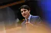 Le Canada avait déjà interdit 1.500 modèles d'armes à feu de type militaire après une tuerie en avril 2020