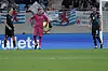 Moris va être le premier à jouer cette année. Les autres vont suivre.