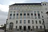 En première instance, le trio avait été condamné à des peines de prison allant de six ans à huit ans.