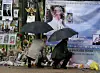BRITAIN-ROYALS-DIANA