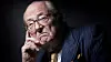 Jean-Marie Le Pen, 89 ans, avait déjà été condamné à deux reprises, au civil, pour ces propos, tenus pour la première fois en 1987.
