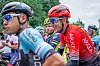 Michel Ries sur le Tour de Luxembourg : «Le chrono sera décisif, il y aura de gros écarts.»