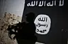 36 femmes et enfants ont été enlevés par Daesh la semaine dernière dans la province syrienne de Soueida.
