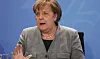 Nous devons être créatifs, nous devons nous écouter les uns les autres', a déclaré Angela Merkel.