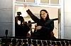 Le Nobel de la paix a été attribué à Maria Corina Machado pour ses efforts en faveur d'une transition démocratique au Venezuela.