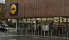 Une équipe de cambrioleurs, très bien renseignée sur la conception des magasins Lidl, s’est attaquée durant le week-end à celui d’Audun-le-Tiche.