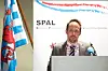 Le SPAL, présidé par Christian Schleck, cible aussi bien la ministre Yuriko Backes et la Direction de la Défense.