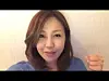 Surnommée «Miss Bitcoin» sur les réseaux sociaux, Mai Fujimoto a investi toutes ses économies dans la cryptomonnaie. (Capture d'écran Youtube)