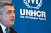 Une liste de 50 noms de ressortissants syriens sera envoyée lundi aux autorités luxembourgeoises par le Haut-Commissariat des Nations unies pour les réfugiés (ici le haut-commissaire, Filippo Grandi).