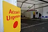 Le nombre de tests a fortement chuté avec le passage en 2021.