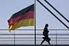 7 500 Britanniques ont acquis la nationalité allemande en 2017