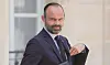 Le Premier ministre, a tout de même convenu que «l'enchaînement des faits reste confus» et que plusieurs interrogations restaient en suspens.