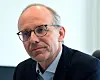 Le CSV est allé chercher Luc Frieden qui ne s'est pas fait prier pour occuper la place de leader des chrétiens-sociaux pour les législatives d’octobre.