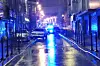 Une fusillade fait deux blessés dans le centre-ville de Charleroi.