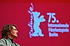 Premier rendez-vous majeur du cinéma mondial de l'année, la Berlinale, qui programme beaucoup de films d'auteur au public confidentiel, est en perte de vitesse.