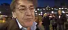 Les vidéos font le tour du web. (capture Youtube)