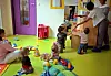 La pétition 785 militant contre l'apprentissage du français à la crèche vient d'atteindre les 4 000 signatures et pourrait donc atteindre le seuil nécessaire à la tenue d'un débat à la Chambre des députés.