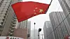 Les marques de luxe, à commencer par l'horlogerie, visent clairement le marché Chinois , qui pèse de plus en plus lourd au niveau mondial (Illustration : AFP).