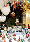 490_0008_15043050_marche_de_noel_luxembourg2