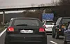 Les travaux auront lieu dans le sens Luxembourg-Metz.