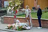 La qualification des faits du drame qui s’est produit dimanche matin au carnaval de Strépy, a suscité une vague d’indignation.