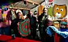 490_0008_15043047_marche_de_noel_differdange_3