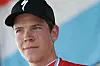 Bob Jungels.