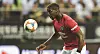 «Tout le monde à Manchester United est dégoûté par les injures racistes proférées contre Paul Pogba la nuit dernière et nous les condamnons catégoriquement», ont déclaré les Red Devils.