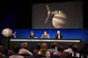 La sonde de 3,6 tonnes propulsée par l'énergie solaire effectuera une série de 37 survols de Jupiter dont la plupart entre 10.000 et 4.667 km au-dessus des nuages de la géante gazeuse pendant une mission scientifique de 18 mois.
