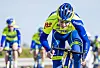 Alex Kirsch n'est pas mécontent à l'idée de courir à nouveau le circuit Het Nieuwsblad.