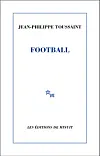 490_0008_14605785_0610_toussaintfootball