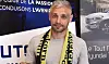 Mario Mutsch tire un trait sur le professionnalisme, mais pas sur le football.