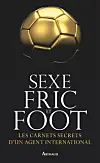 490_0008_14605784_0610_sexefricfoot