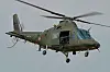 La province de Luxembourg sera survolée par des hélicoptères militaires du 22 septembre au 24 octobre.