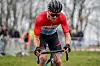 Loïc Bettendorff va revenir demain à Diekirch avec un plaisir non dissimulé.