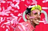 Simon Yates, avant la pandémie, visait le Tour d'Italie. Reconsidèrera-t-il sa position? En tout cas, le Slovaque Peter Sagan va devoir arbitrer entre le Giro et les monuments du cyclisme qu'il affectionne (photo : AFP).