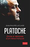 490_0008_14605783_0610_platoche