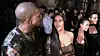 Trois octobre, 2H30 du matin: 'Omar le Vieux' et 'Yeux bleus' se glissent dans l'appartement parisien de Kim Kardashian, la ligotent et repartent avec ses précieux bijoux. Trois mois plus tard, ces braqueurs à l'ancienne sont sous les verrous, mis en examen avec huit complices présumés.