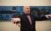 PORTUGAL-SPAIN-ARTS-EXHIBITION-MIRO