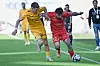 Presque quatre mois après la finale de Coupe les opposant, Dudelangeois et Differdangeois se retrouvent dimanche.