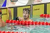 Rémi Fabiani (ici aux championnats nationaux) a débuté ses Mondiaux la nuit dernière.