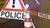 Lors de l'accident, l'automobiliste se trouvait sous l'influence d'alcool.