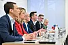 Si le secteur accueille favorablement le nouvel outil lancé mardi par une brochette de ministres, il attend beaucoup plus.