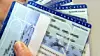 Les escrocs s'étaient fait passés pour des célébrités en usurpant leurs documents d'identités.