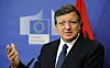 Le recrutement de M. Barroso, qui a présidé la Commission de 2004 à 2014, avait été accueillie par des réactions outrées et une pétition du personnel de l'UE.