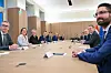 La rémunération des ministres se chiffre à 4,3 millions d’euros.